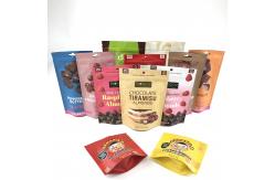 China 14. Food Packaging Industrial Unique Carry Cases with Customized Logo Printing supplier
