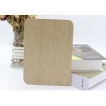 1220x2440mm PVC Foam Board High Density Plastic Sheets Building Material for sale