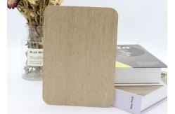 China 1220x2440mm PVC Foam Board High Density Plastic Sheets Building Material supplier