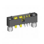 M80-5T10605M2-02-331-00-000 for sale