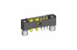 China M80-5T10605M2-02-331-00-000 supplier