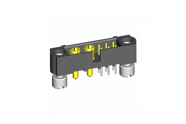 M80-5T10605M2-02-331-00-000