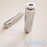 30mm Cloth Stainless Steel Wire Mesh Filter Customized for sale
