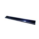 23.1 Inch Stretched Bar Display VTF231BJ02 1920×158 IPS for sale