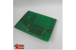 China 6SE7041-8EK85-1MA0 6SE7 041-8EK85-1MA0 Siemens One Year Warranty supplier
