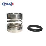 Flowserve Double Water Pump Mechanical Seal Aesseal Type 21 for sale