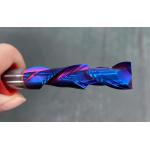 Unleash Creativity: Composite Woodworking Router Bits, Crafting Exquisite Woodwork Designs