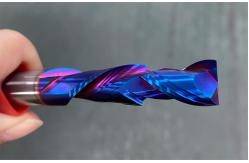 China Unleash Creativity: Composite Woodworking Router Bits, Crafting Exquisite Woodwork Designs supplier