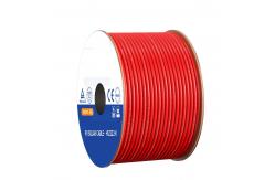 China Tinned Copper 1500V Solar PV System Cable 6mm2 For Renewable Energy Systems supplier