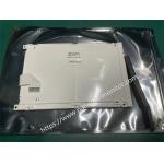 FUKUDA CardiMAX FX-7202 ECG Machine Display SHARP  LM320191 LCHSM1201CPZZ-2