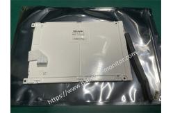 China FUKUDA CardiMAX FX-7202 ECG Machine Display SHARP  LM320191 LCHSM1201CPZZ-2 supplier