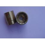 Half Inch Drive Impact Tools Sockets , Explosion Proof Snap On Impact Sockets for sale