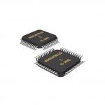 Texas Instruments MSP430F5419AIPZ Electronic ictegratedated Ic Components Chip Circuit Lithography TI-MSP430F5419AIPZ for sale