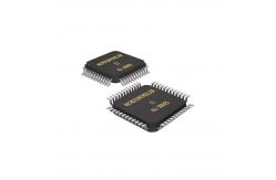 China Texas Instruments MSP430F5419AIPZ Electronic ictegratedated Ic Components Chip Circuit Lithography TI-MSP430F5419AIPZ supplier