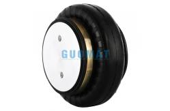 China Goodyear Air Actuator 1B5-500 Air Spring Assembly For Pneumatic Applications supplier