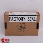 1762-OB16 1762OB16  Allen Bradley AB  MicroLogix 16 Point D/O Module