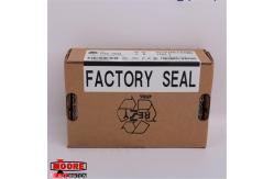 China 1762-OB16 1762OB16  Allen Bradley AB  MicroLogix 16 Point D/O Module supplier