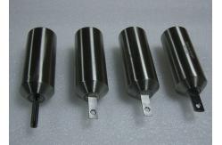 China JIS C8303 Maximum Minimum Retaining Force Gauge Japanese Standard supplier