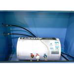 Programmable Electrical Appliance Hydraulic Pressure Test Equipment