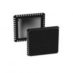 Wireless Communication Module WILCS02IC-I/ZZX Single Chip 2.4 GHz 802.11 Wi-Fi Link Controller SoC for sale