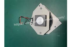 China PHiliph Goldway CTG7 Fetal Monitor Louder Speaker Used Good Condition supplier