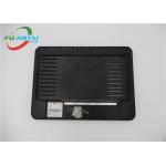 15 Inch LCD Monitor Juki Spare Parts 40122812 R15RJ1 FX-3R JX-300LED JM-20 RX-6 for sale