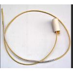5mm GE Bently Nevada 21500-00-12-10-02 7200 Proximity Transducer Systems for sale