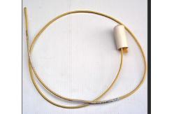 China 5mm GE Bently Nevada 21500-00-12-10-02 7200 Proximity Transducer Systems supplier
