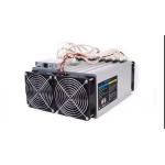 Second Hand LTC Miner Machine Innosilicon A6+ Ltcmaster 2.2G for sale