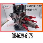 DB4629-6175 STANADYNE DIESEL FUEL ENGINE FUEL PUMP DB44727-6120 T832210060