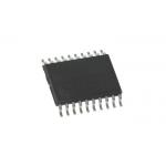 Integrated Circuit Chip ADN4621BRSZ 3750Vrms 2 Channel 2.5Gbps LVDS Digital Isolator for sale
