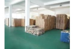 China Auto Car Cushions manufacturer