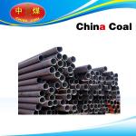 ASTM A106 Seamless Steel Pipe for sale