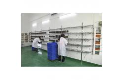 China Digital Wildlife Camera manufacturer