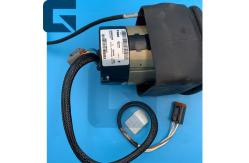 China 6697904 Model S220 Control Handle Assy supplier