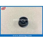 Hyosung ATM Equipment Parts Stacker Gear 10.5mm For Hyosung 5600 / 5600T / 8000TA for sale
