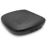 H.264 wifi dongle set top box tv digital Automatic Software Updates Boot for sale