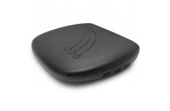China H.264 wifi dongle set top box tv digital Automatic Software Updates Boot supplier