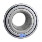 DAC34660037 Wheel Hub Bearing for Car size 34*66*37mm Wheel Hub Bearing Front Wheel Bearing Auto Parts for sale