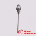 21000-00-00-00-00-02 Bently Nevada Proximity Probe Housing Assemblies
