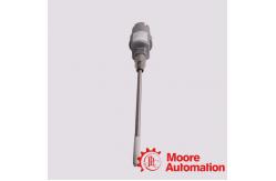 China 21000-00-00-00-00-02 Bently Nevada Proximity Probe Housing Assemblies supplier