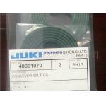 JUKI2060 40001070 CONVEYOR BELT C(L) for sale