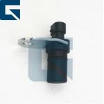 4921599 3331017 For QSX15 Camshaft Sensor for sale