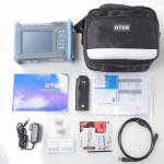Sm Mm Optical Time Domain Reflectometer 1310NM 1550nm Single Mode Pon OTDR for sale