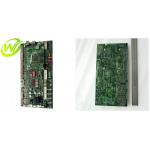 ATM Machine Parts nCR BRM Upper CPU PCB Control Board 009-0029379 for sale