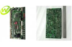 China ATM Machine Parts nCR BRM Upper CPU PCB Control Board 009-0029379 supplier