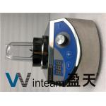 Stainless Steel High Pressure Homogenizer For Chemical Membrane Filtration for sale