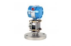 China 100 1 Turndown Ratio Pressure Transducer for Safe and Accurate Pressure Measurement supplier