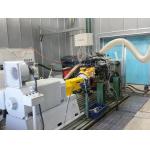Seelong Self-Manufactured Diesel Engine Test System For Measuring Power And Torque for sale