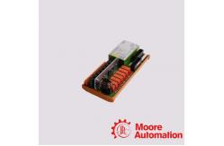 China FC-TDIO52  Honeywell Safety Manager SC System supplier